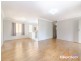 1/26 Murcot Street, Underwood QLD 4119