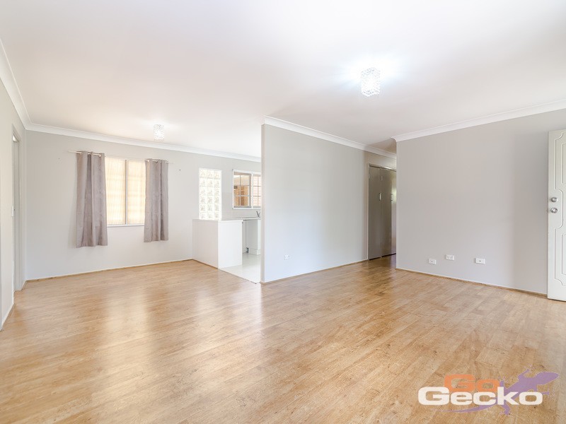 1/26 Murcot Street, Underwood QLD 4119