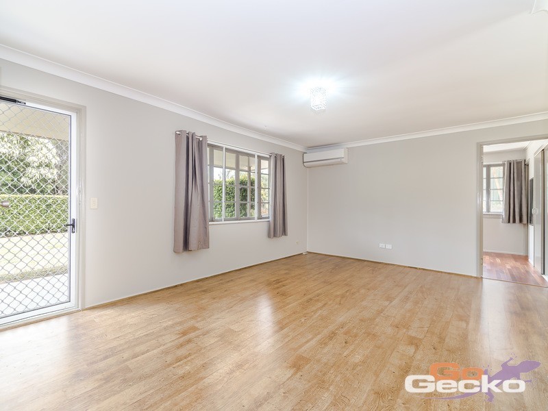 1/26 Murcot Street, Underwood QLD 4119