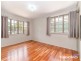 1/26 Murcot Street, Underwood QLD 4119