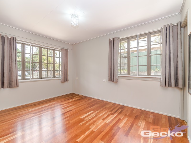 1/26 Murcot Street, Underwood QLD 4119