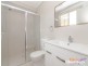 1/26 Murcot Street, Underwood QLD 4119