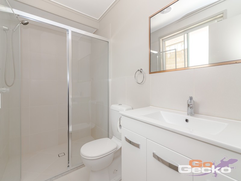 1/26 Murcot Street, Underwood QLD 4119