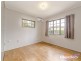 1/26 Murcot Street, Underwood QLD 4119