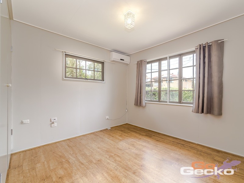 1/26 Murcot Street, Underwood QLD 4119