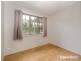 1/26 Murcot Street, Underwood QLD 4119