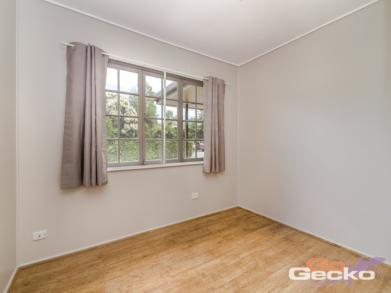 1/26 Murcot Street, Underwood QLD 4119