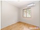 1/26 Murcot Street, Underwood QLD 4119