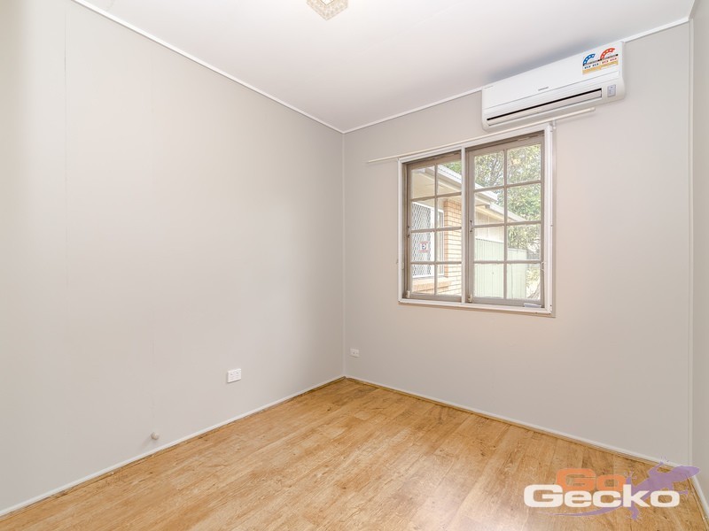 1/26 Murcot Street, Underwood QLD 4119