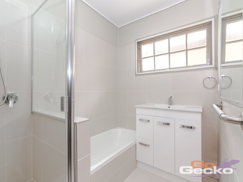 1/26 Murcot Street, Underwood QLD 4119
