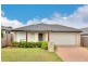 25 Cascade Drive, Underwood QLD 4119