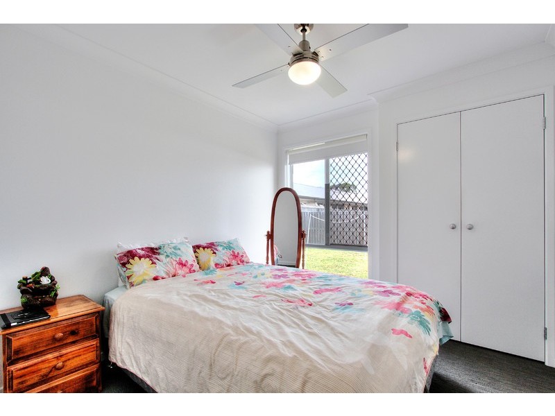 25 Cascade Drive, Underwood QLD 4119