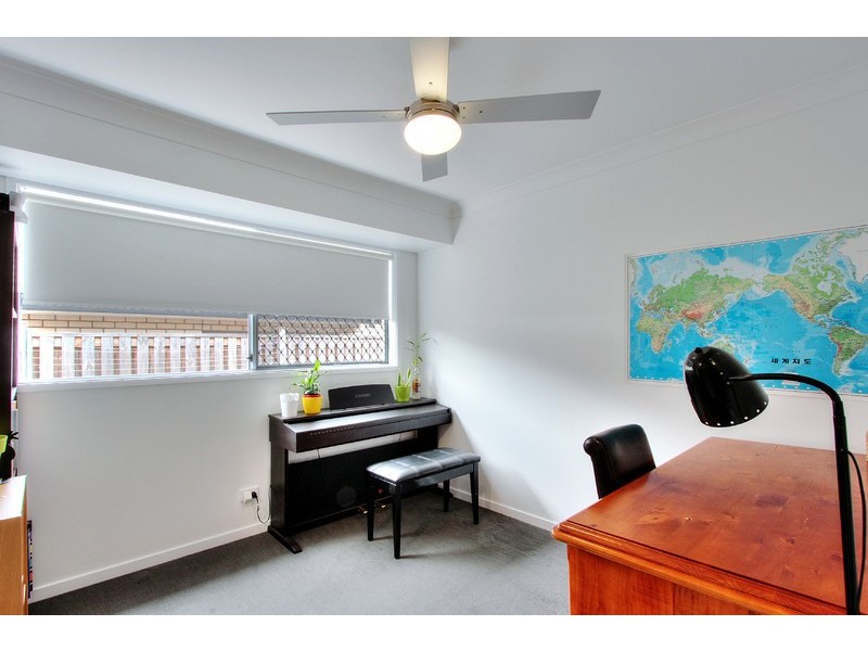 25 Cascade Drive, Underwood QLD 4119