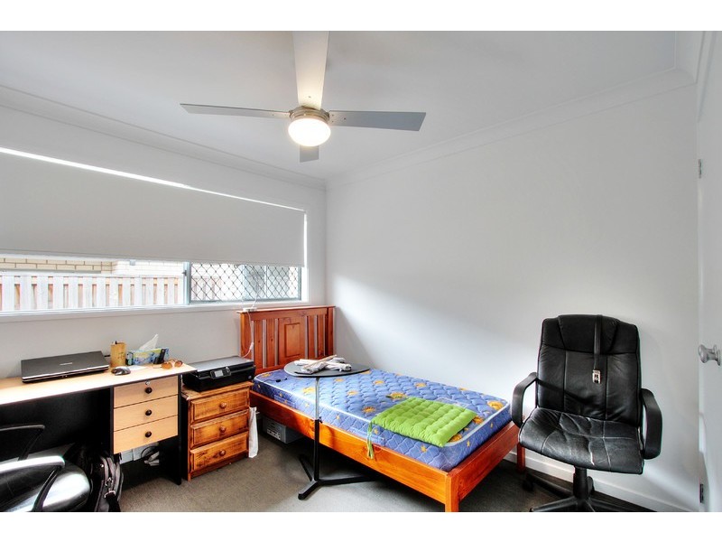 25 Cascade Drive, Underwood QLD 4119