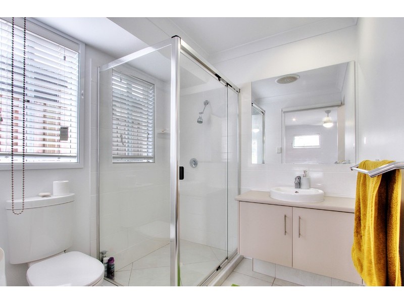 25 Cascade Drive, Underwood QLD 4119