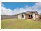 25 Cascade Drive, Underwood QLD 4119