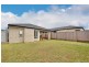25 Cascade Drive, Underwood QLD 4119