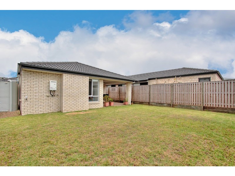 25 Cascade Drive, Underwood QLD 4119