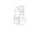 25 Cascade Drive, Underwood QLD 4119 Floorplan