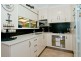 3 Sports Drive, Underwood QLD 4119