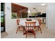 3 Sports Drive, Underwood QLD 4119