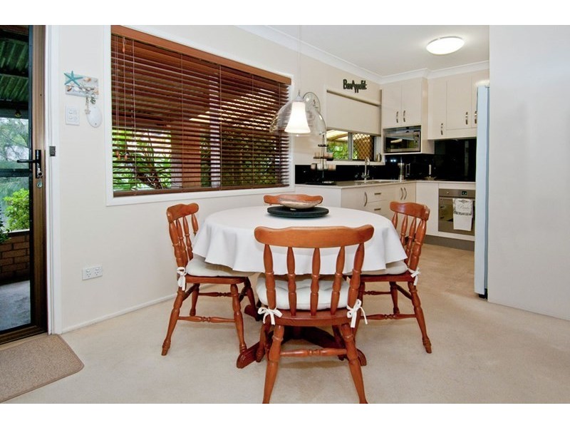 3 Sports Drive, Underwood QLD 4119