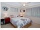 3 Sports Drive, Underwood QLD 4119