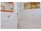 3 Sports Drive, Underwood QLD 4119