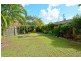 3 Sports Drive, Underwood QLD 4119