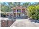 20 Aletta Street, Shailer Park QLD 4128