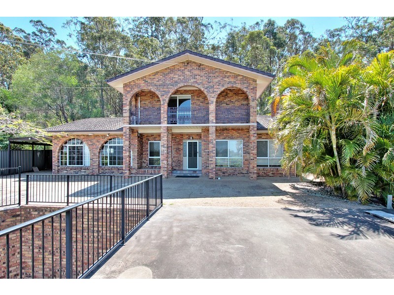 20 Aletta Street, Shailer Park QLD 4128