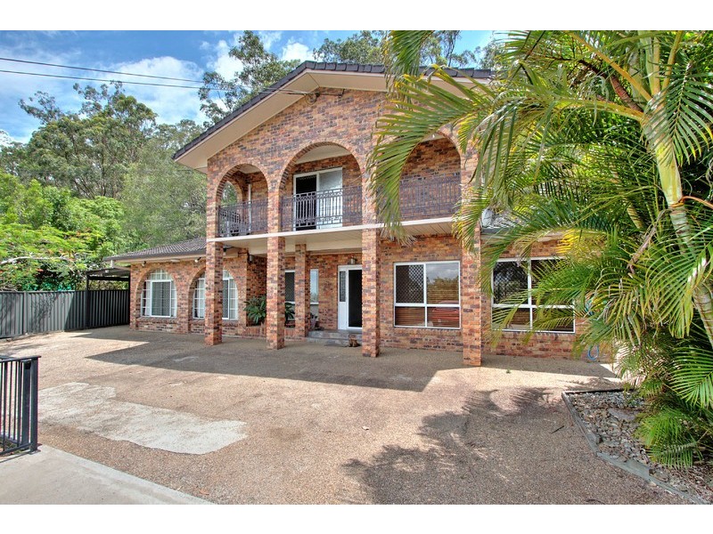 20 Aletta Street, Shailer Park QLD 4128