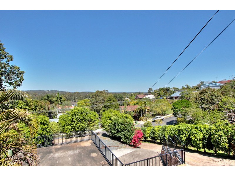 20 Aletta Street, Shailer Park QLD 4128