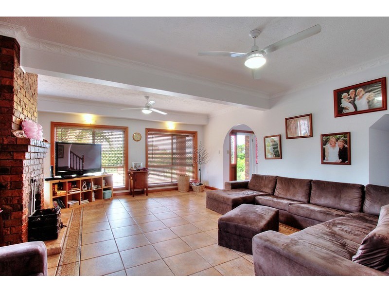 20 Aletta Street, Shailer Park QLD 4128