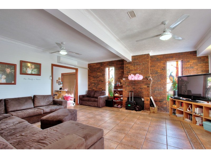 20 Aletta Street, Shailer Park QLD 4128