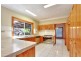 20 Aletta Street, Shailer Park QLD 4128