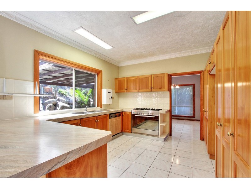 20 Aletta Street, Shailer Park QLD 4128