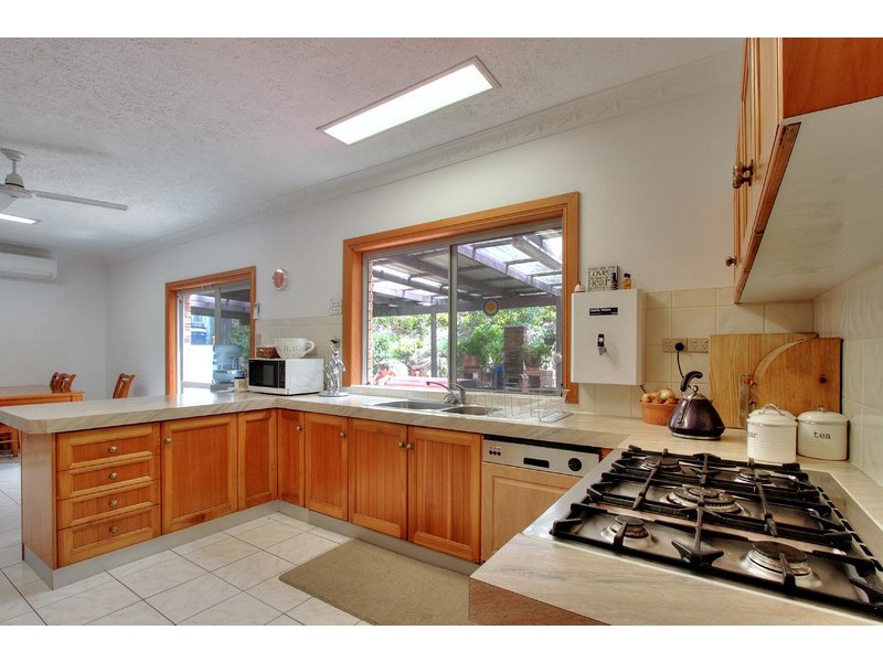 20 Aletta Street, Shailer Park QLD 4128
