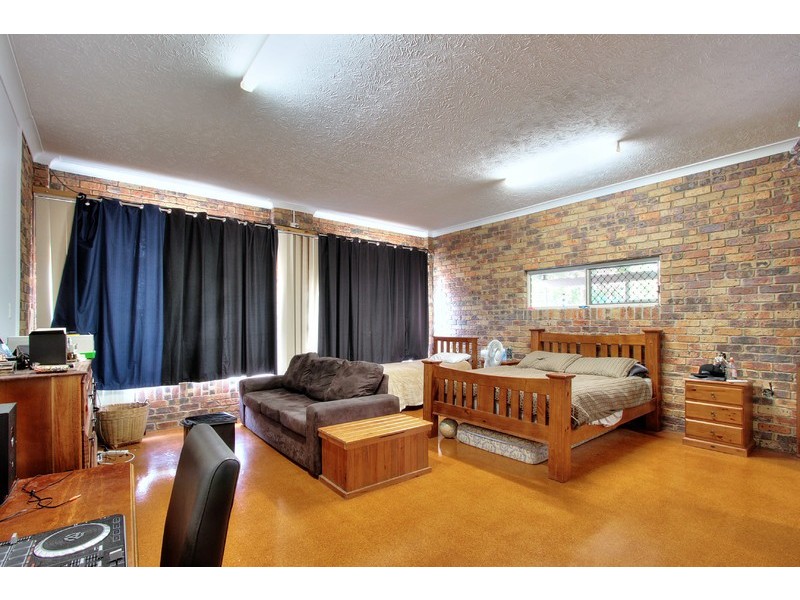 20 Aletta Street, Shailer Park QLD 4128