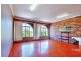 20 Aletta Street, Shailer Park QLD 4128