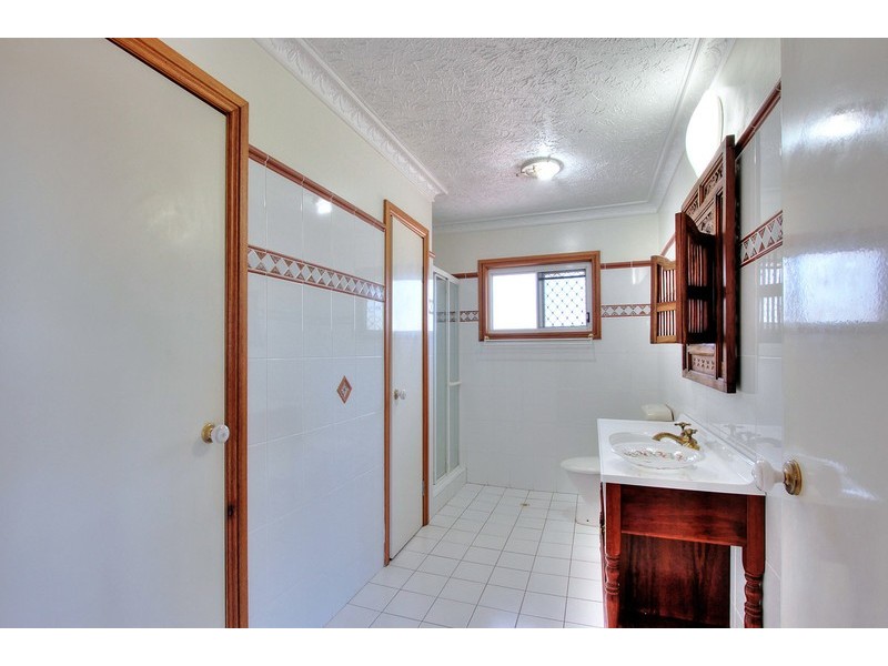 20 Aletta Street, Shailer Park QLD 4128