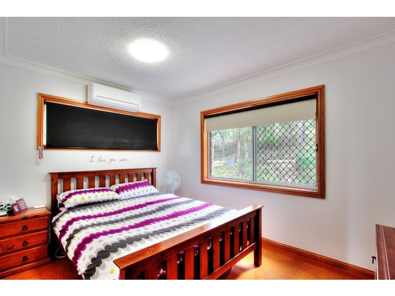 20 Aletta Street, Shailer Park QLD 4128