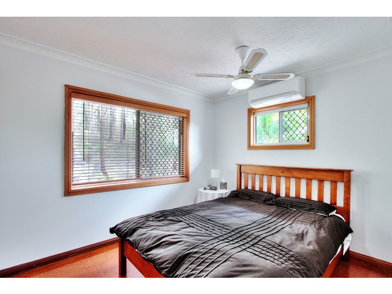 20 Aletta Street, Shailer Park QLD 4128