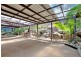 20 Aletta Street, Shailer Park QLD 4128