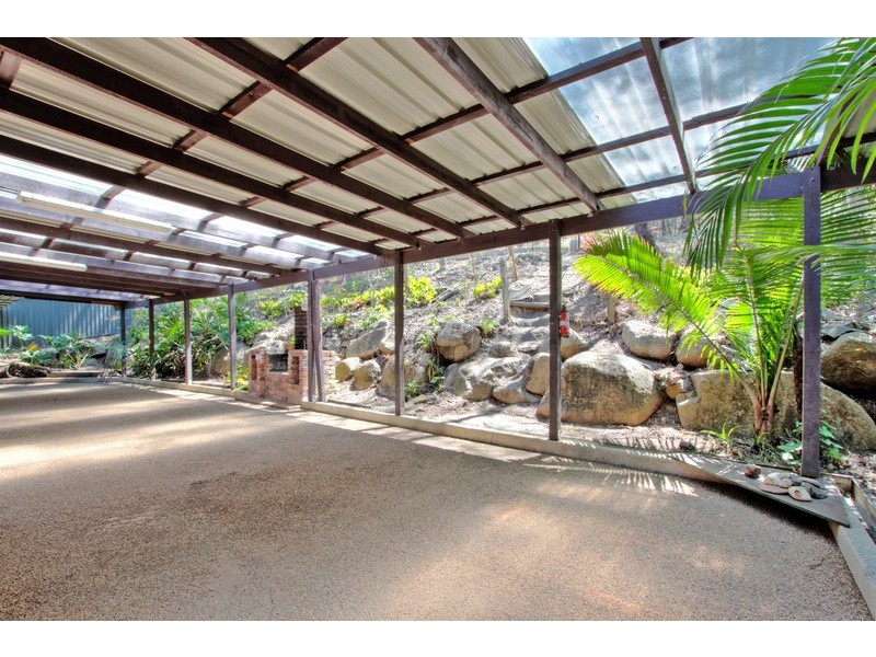 20 Aletta Street, Shailer Park QLD 4128