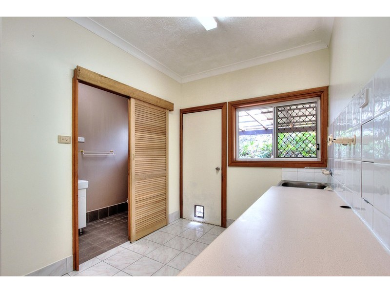 20 Aletta Street, Shailer Park QLD 4128