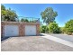 20 Aletta Street, Shailer Park QLD 4128