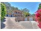 20 Aletta Street, Shailer Park QLD 4128