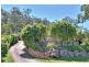 20 Aletta Street, Shailer Park QLD 4128