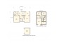 20 Aletta Street, Shailer Park QLD 4128 Floorplan